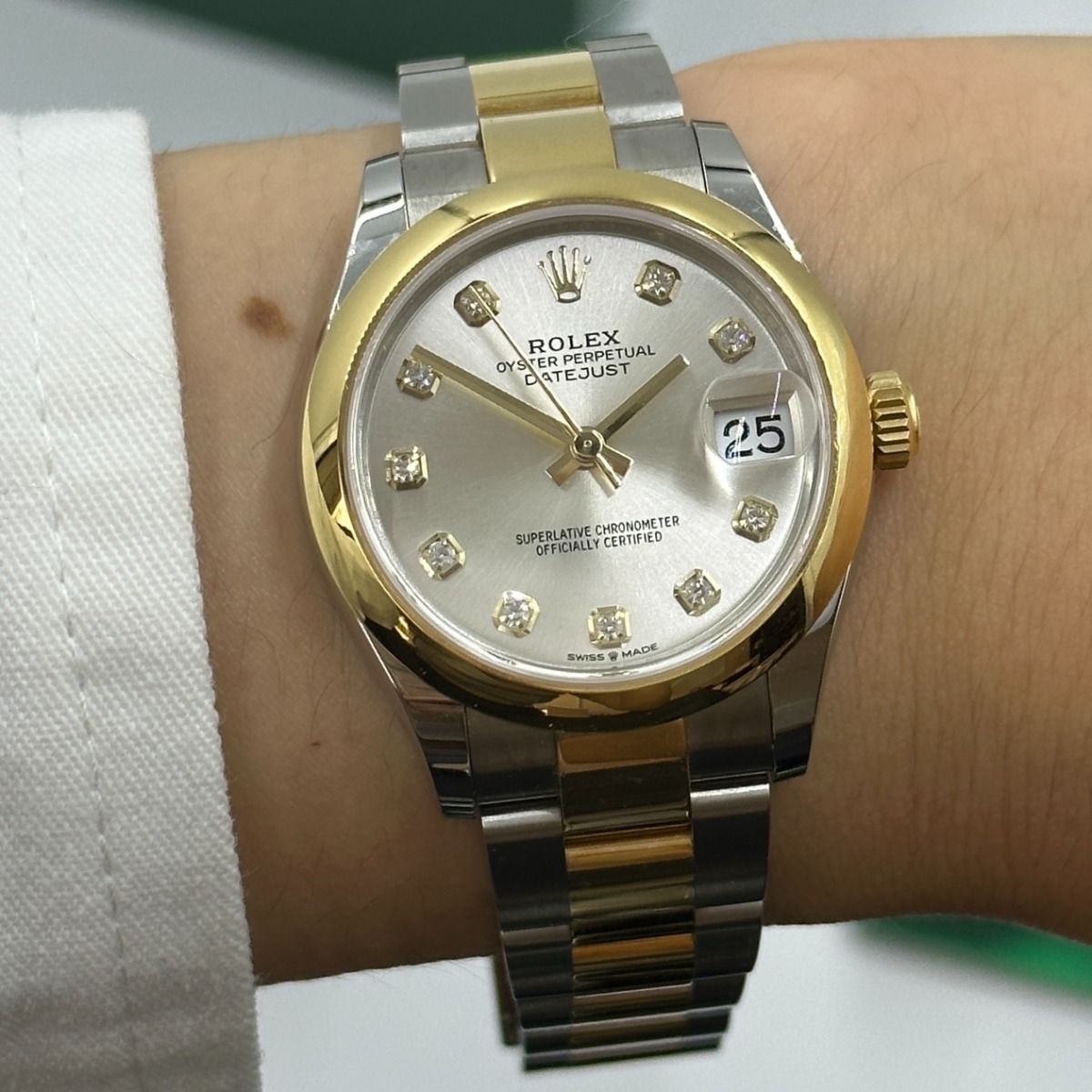|||||||||||||||||