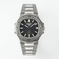 18a Patek Philippe